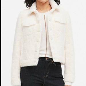Banana Republic Jacket